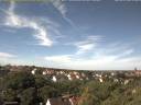 Vorschaubild von 24.08.2026 12:04