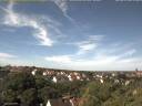 Vorschaubild von 24.08.2026 12:05