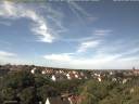 Vorschaubild von 24.08.2026 12:07