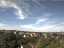 Vorschaubild von 24.08.2026 12:08