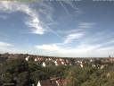 Vorschaubild von 24.08.2026 12:08