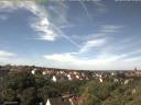 Vorschaubild von 24.08.2026 12:09