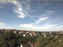 Vorschaubild von 24.08.2026 12:10
