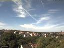 Vorschaubild von 24.08.2026 12:11