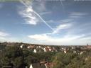 Vorschaubild von 24.08.2026 12:11