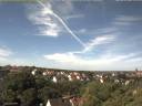 Vorschaubild von 24.08.2026 12:12