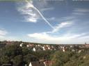 Vorschaubild von 24.08.2026 12:13
