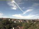 Vorschaubild von 24.08.2026 12:13