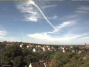 Vorschaubild von 24.08.2026 12:14