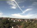 Vorschaubild von 24.08.2026 12:14