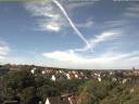 Vorschaubild von 24.08.2026 12:15