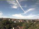 Vorschaubild von 24.08.2026 12:15