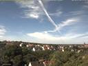 Vorschaubild von 24.08.2026 12:16