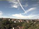 Vorschaubild von 24.08.2026 12:16