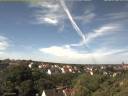 Vorschaubild von 24.08.2026 12:17