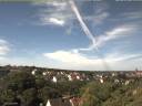 Vorschaubild von 24.08.2026 12:17