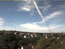 Vorschaubild von 24.08.2026 12:18