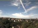 Vorschaubild von 24.08.2026 12:18