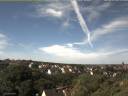 Vorschaubild von 24.08.2026 12:19