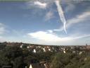 Vorschaubild von 24.08.2026 12:21