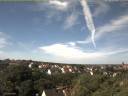 Vorschaubild von 24.08.2026 12:21