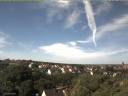 Vorschaubild von 24.08.2026 12:22