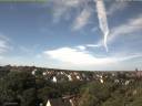 Vorschaubild von 24.08.2026 12:22