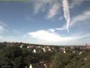 Vorschaubild von 24.08.2026 12:23