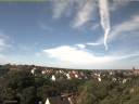 Vorschaubild von 24.08.2026 12:23
