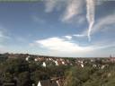 Vorschaubild von 24.08.2026 12:24