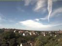 Vorschaubild von 24.08.2026 12:25