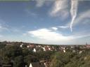 Vorschaubild von 24.08.2026 12:25