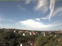 Vorschaubild von 24.08.2026 12:26