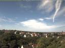 Vorschaubild von 24.08.2026 12:27