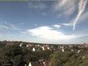 Vorschaubild von 24.08.2026 12:28