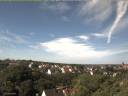 Vorschaubild von 24.08.2026 12:29