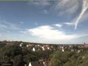 Vorschaubild von 24.08.2026 12:29