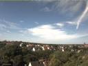 Vorschaubild von 24.08.2026 12:30