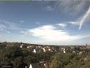 Vorschaubild von 24.08.2026 12:31