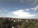 Vorschaubild von 24.08.2026 12:32