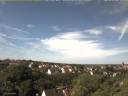 Vorschaubild von 24.08.2026 12:33