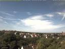 Vorschaubild von 24.08.2026 12:34