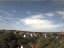 Vorschaubild von 24.08.2026 12:35