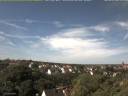 Vorschaubild von 24.08.2026 12:35