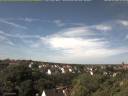 Vorschaubild von 24.08.2026 12:36
