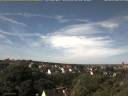 Vorschaubild von 24.08.2026 12:37