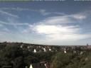 Vorschaubild von 24.08.2026 12:38