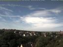 Vorschaubild von 24.08.2026 12:38