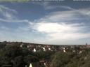 Vorschaubild von 24.08.2026 12:40