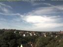 Vorschaubild von 24.08.2026 12:41